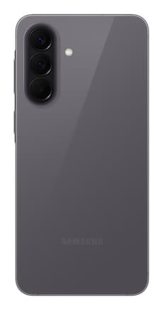 Samsung Galaxy A57 5G 17 cm (6.7") Dual SIM USB Type-C 8 GB 256 GB 5000 mAh Grey — view 6
