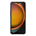 Samsung Galaxy XCover7 Enterprise Edition 16.8 cm (6.6) Dual SIM Android 14 5G USB Type-C 6 GB 128 GB 4050 mAh Black" thumbnail 11