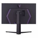 LG UltraGear 32GR93U-B