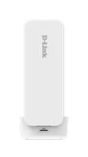 D-Link D501 - Wireless cellular modem - 5G LTE - USB-C 3.1 - 3.4 Gbps thumbnail 2