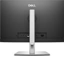 Dell Pro 24 All-in-One QC24250