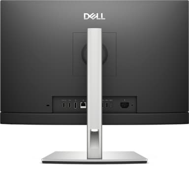 Dell Pro 24 All-in-One QC24250