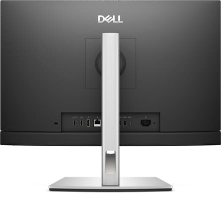 Dell Pro 24 All-in-One QC24250