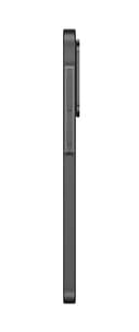 Samsung Galaxy A36 - Enterprise Edition - 5G smartphone - dual-SIM - RAM 6 GB / Internal Memory 128 GB - OLED display - 6.7" - 2340 x 1080 pixels (120 Hz) - 3x rear cameras 50 MP, 8 MP, 5 MP - front camera 12 MP - awesome black thumbnail 9