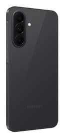 Samsung Galaxy A37 5G 17 cm (6.7") Dual SIM USB Type-C 8 GB 256 GB 5000 mAh Charcoal thumbnail 6
