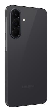 Samsung Galaxy A37 5G 17 cm (6.7") Dual SIM USB Type-C 8 GB 256 GB 5000 mAh Charcoal — view 7