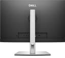 Dell Pro 24 All-in-One QC24251