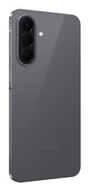 Samsung Galaxy A57 5G 17 cm (6.7") Dual SIM USB Type-C 8 GB 256 GB 5000 mAh Grey thumbnail 6