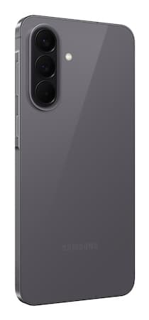 Samsung Galaxy A57 5G 17 cm (6.7") Dual SIM USB Type-C 8 GB 256 GB 5000 mAh Grey — view 7