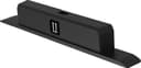 ViewSonic VB-WIFI-004 Wireless Module thumbnail 1