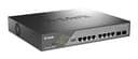 D-Link DSS 200G-10MPP
