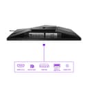 AOC AGON PRO AG276FK - LED monitor - gaming - 27"