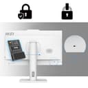 MSI PRODUCTS DESKTOP thumbnail 11