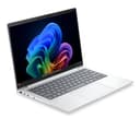 HP EB8 G2I 14 AI U5-335 32/512 W11P thumbnail 2