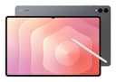 Samsung Galaxy Tab S11 Ultra - Tablet - Android - 512 GB - 14.6" Dynamic AMOLED 2X (2960 x 1848) - microSD slot - grey thumbnail 1