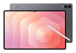 Samsung Galaxy Tab S11 Ultra - Tablet - Android - 512 GB - 14.6" Dynamic AMOLED 2X (2960 x 1848) - microSD slot - grey