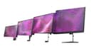 HP MONITOR MONITORS thumbnail 17