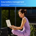 HP EliteBook X G1a Notebook Next Gen AI