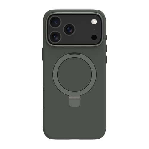 RoskildeMSKickICON-iPhone17ProMax-Fshado — view 3