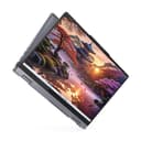 IP5 2IN1 14 R7AI350 24GB 512GB GREY thumbnail 7