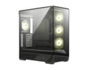 MSI Accessories And Components CASES thumbnail 3