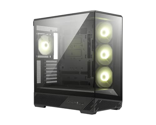 MSI Accessories And Components CASES — view 4