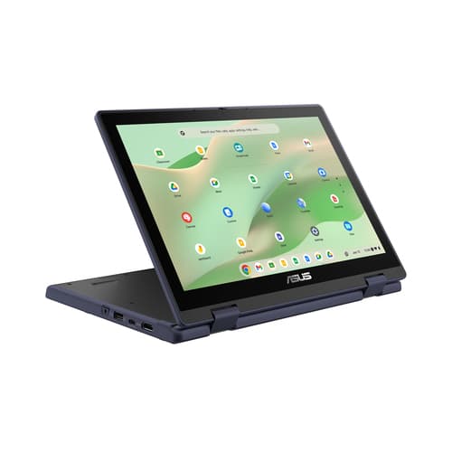 ASUS CB 12 MT8186G 4GB/64GB TS — view 9