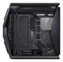 Asus Accessories CASES thumbnail 18