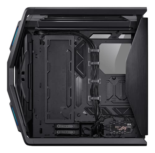 Asus Accessories CASES — view 19