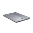 Lenovo ThinkBook 16 G7 QOY 21NH