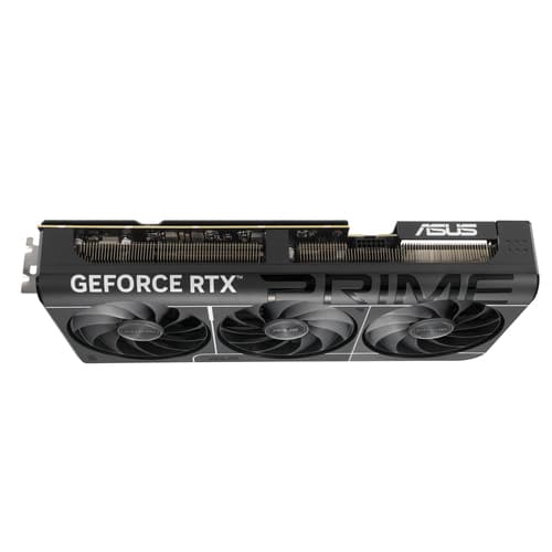 PRIME-RTX5080-O16G-EVO — view 11