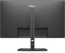 DELL P2726HE USBC MON thumbnail 3