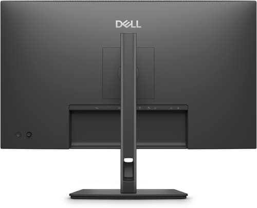DELL P2726HE USBC MON — view 4
