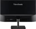 ViewSonic VA2432-MHD-3