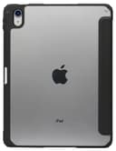 London-iPad Air 11" M3/M2/5th/4th-BK thumbnail 9