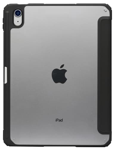 London-iPad Air 11" M3/M2/5th/4th-BK — view 10