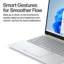 14-HZ0001NAX SDX X1-26 16G 256GB W11 thumbnail 13
