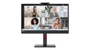 T27HV-30 27" HDMI/DP/USB-C/RJ45 thumbnail 1