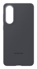 SILICONE CASE S25 EDGE BLACK thumbnail 4
