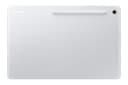 GXY TAB S10 FE+ 5G 256GB SILVER thumbnail 9