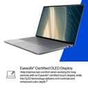 HP ZBU14 G1A RP-390 64/1TB W11P thumbnail 13
