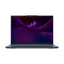 IP SLIM5 16 I5 24GB 512GB GREY W11 thumbnail 2