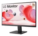 LG 24MR400-B