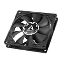 ARCTIC P8 SLIM 80MM PST FAN thumbnail 5