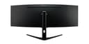 NITRO EI491CURSBMIIPPHX 120HZ thumbnail 4