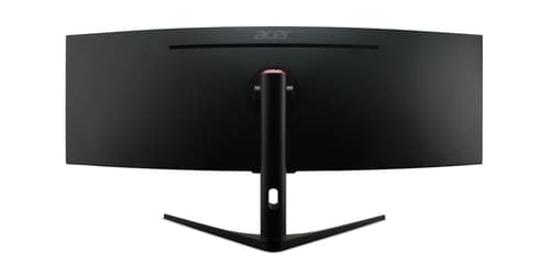 NITRO EI491CURSBMIIPPHX 120HZ — view 5