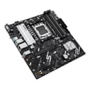 PRIME A620AM-A-CSM thumbnail 4