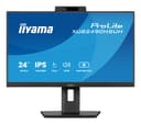 iiyama ProLite XUB2490HSUH-B2 thumbnail 4