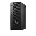 ^DELL P3280C I7-14700 16/512 W11P thumbnail 2