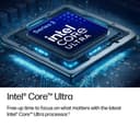 HP EB8 G2I 13 AI U5-332 32/512 W11P thumbnail 8